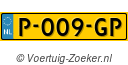 P009GP