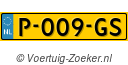 P009GS