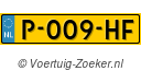 P009HF