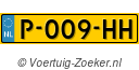 P009HH