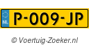 P009JP