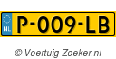 P009LB