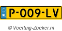 P009LV