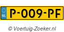 P009PF