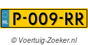 P009RR