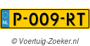 P-009-RT