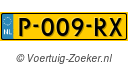 P009RX