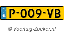 P009VB