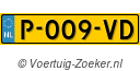 P009VD