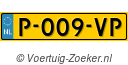 P009VP