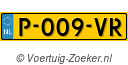 P009VR