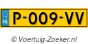 P009VV