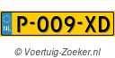 P009XD