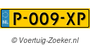 P009XP