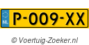 P009XX
