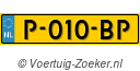 P010BP