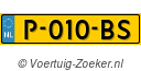 P010BS
