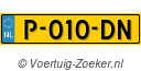 P010DN