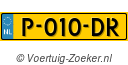 P010DR