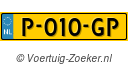 P010GP