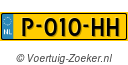 P010HH