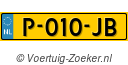 P010JB