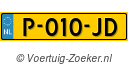 P010JD