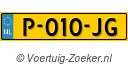 P010JG