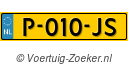 P010JS