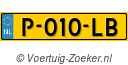P010LB