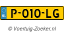P010LG
