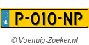 P010NP