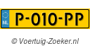 P010PP
