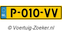 P010VV