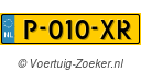 P010XR