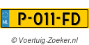 P011FD
