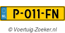 P011FN