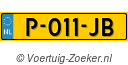P011JB