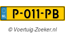 P011PB