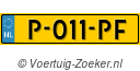 P011PF