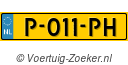 P011PH