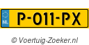 P011PX