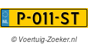 P011ST