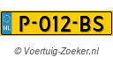 P012BS