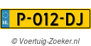 P012DJ