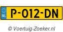 P012DN