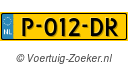P012DR