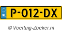 P012DX