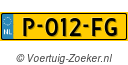 P012FG