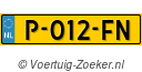 P012FN